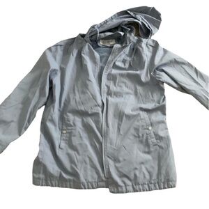 Contemporary Classics | Vintage Jacket Hood Medium